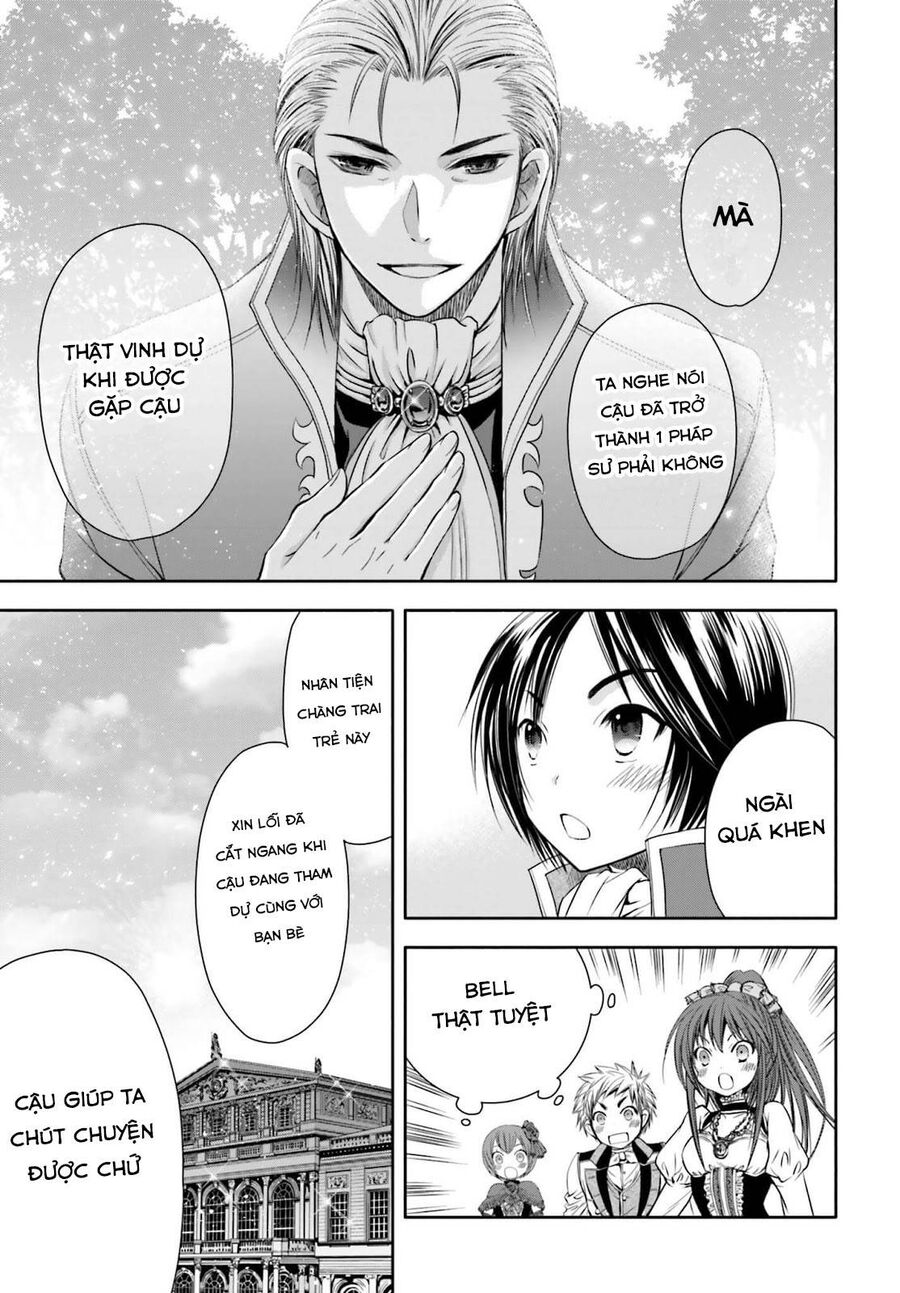 con-trai-thu-8-dung-dua-nua-10