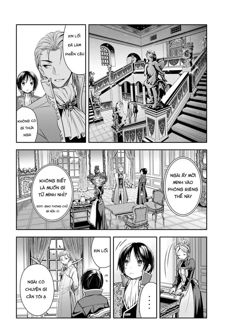 con-trai-thu-8-dung-dua-nua-11