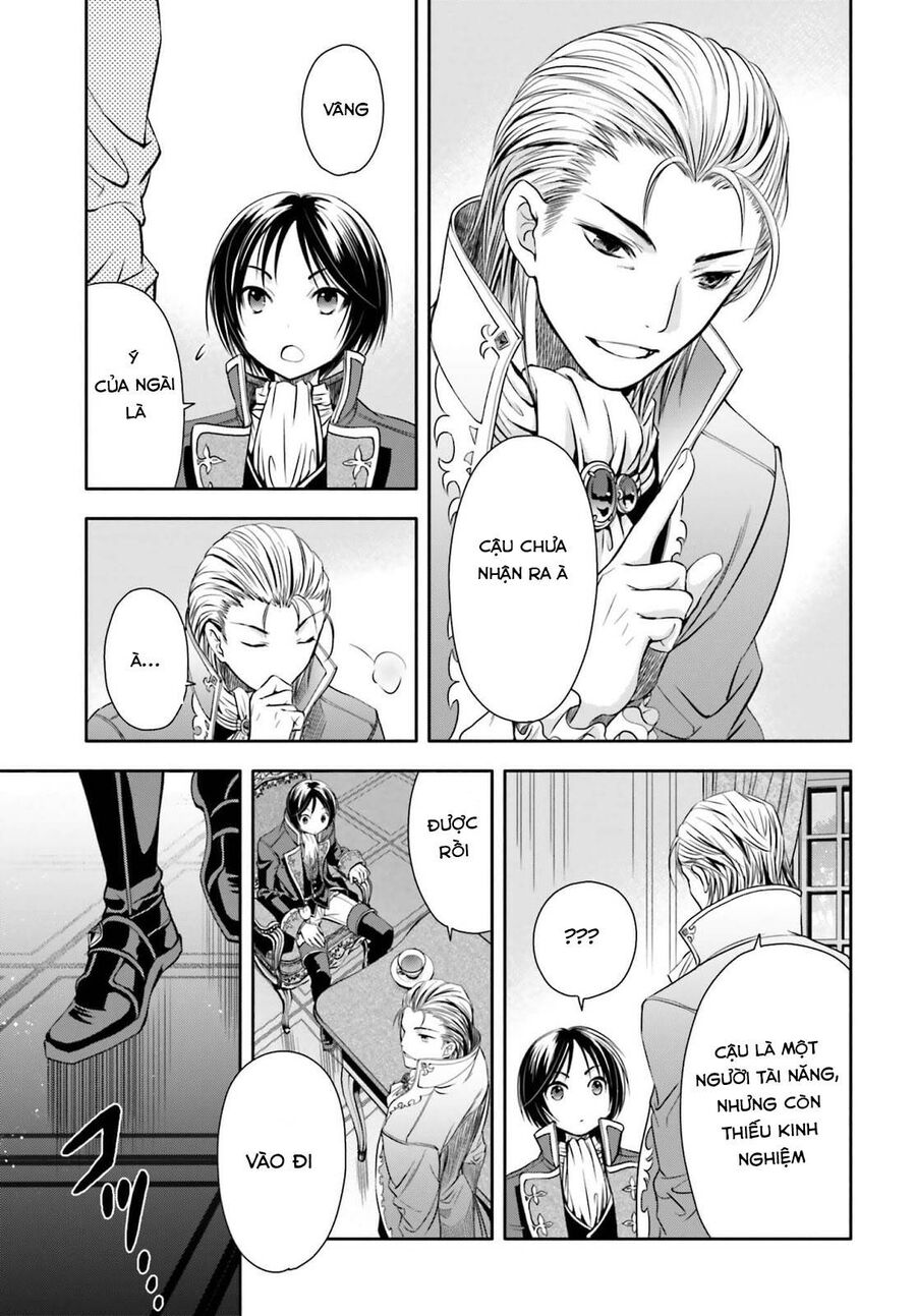 con-trai-thu-8-dung-dua-nua-12