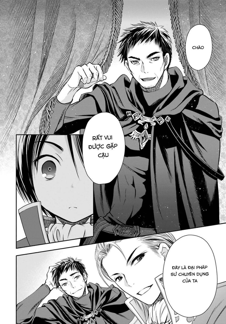 con-trai-thu-8-dung-dua-nua-13