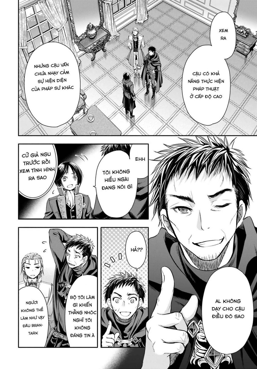 con-trai-thu-8-dung-dua-nua-15