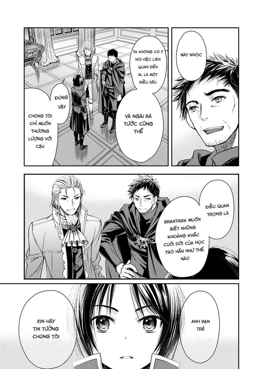 con-trai-thu-8-dung-dua-nua-16