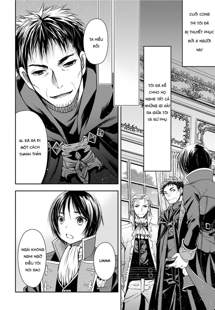 con-trai-thu-8-dung-dua-nua-19