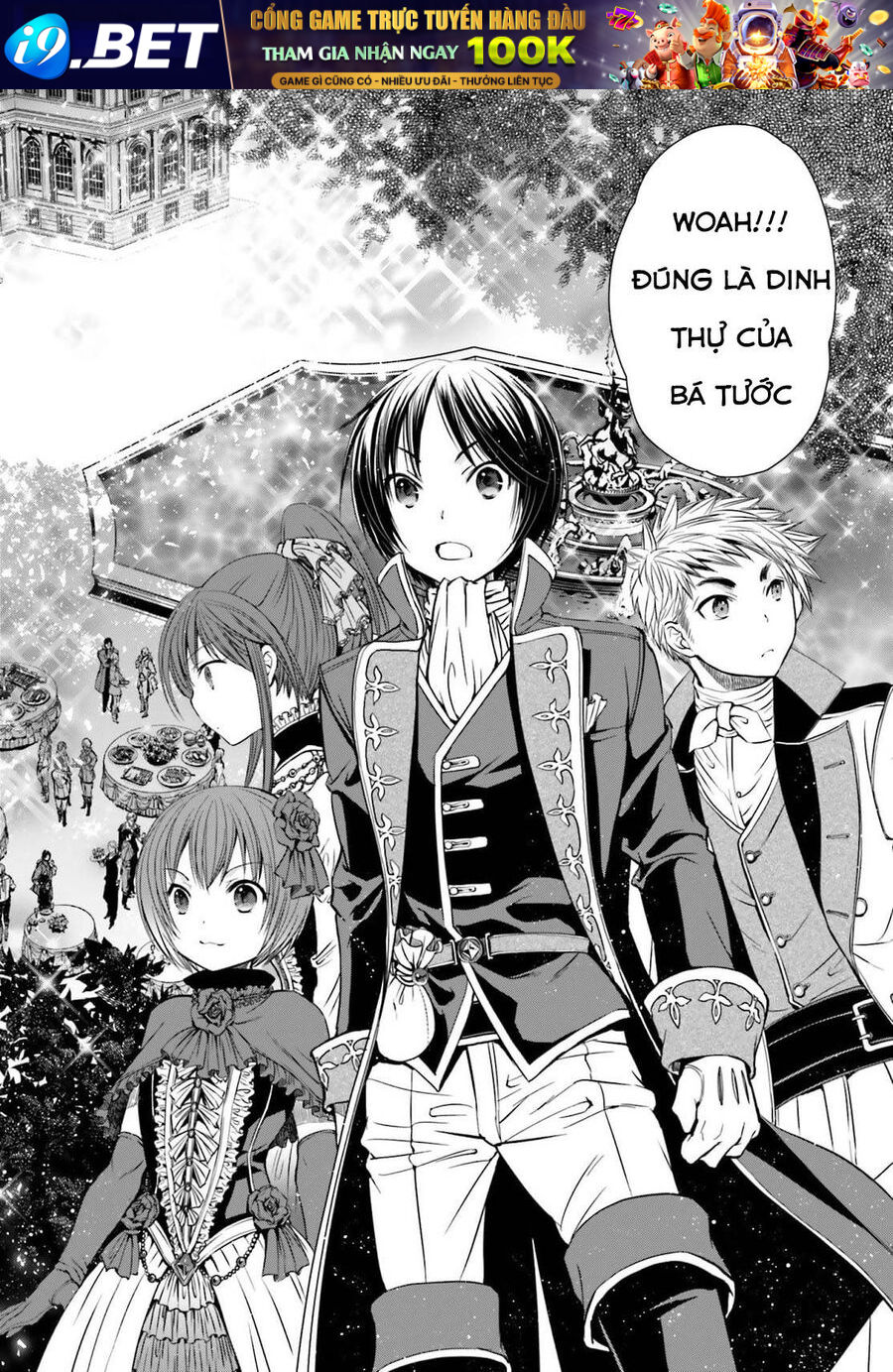 con-trai-thu-8-dung-dua-nua-2