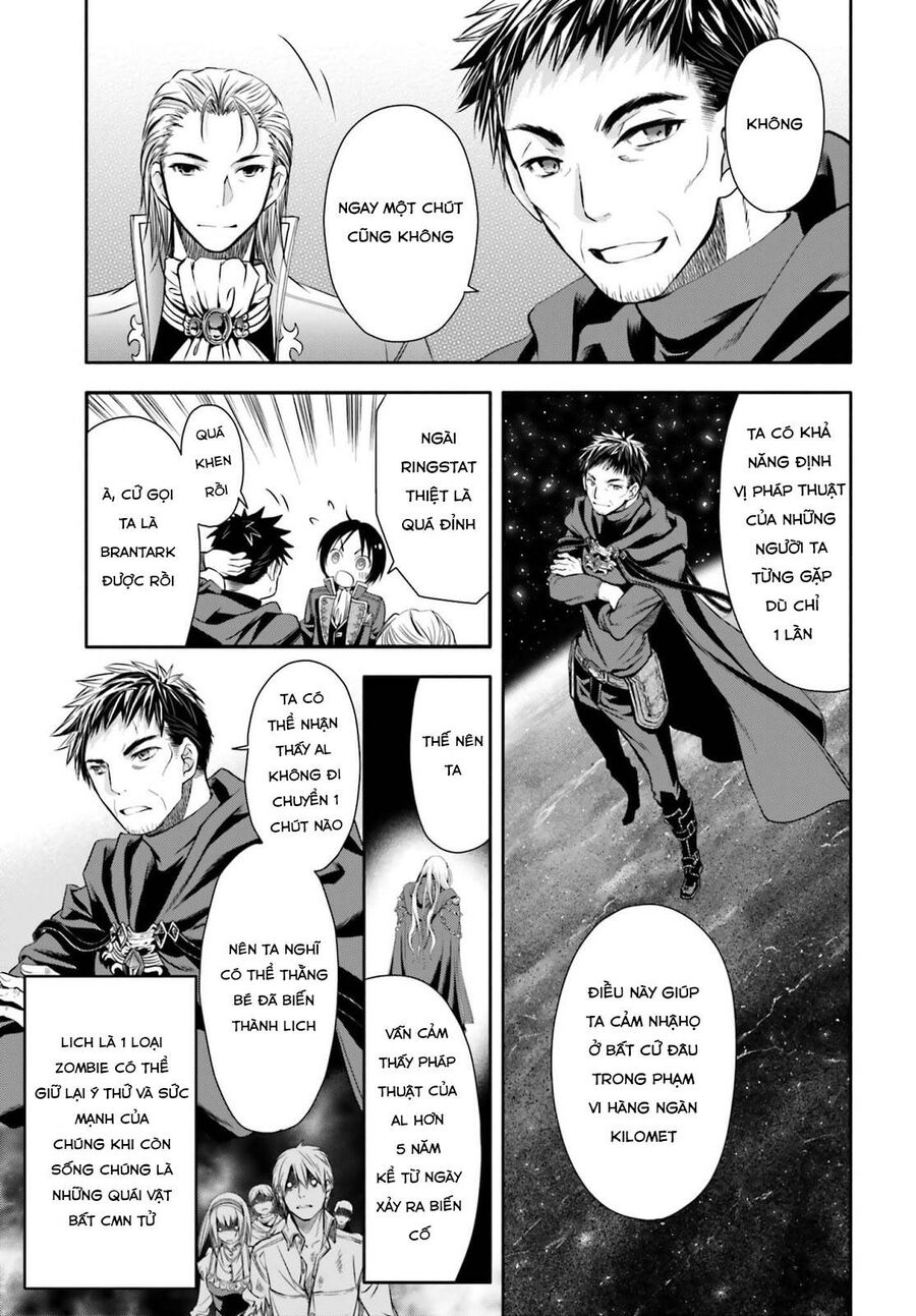 con-trai-thu-8-dung-dua-nua-20