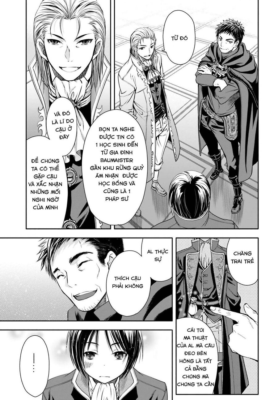 con-trai-thu-8-dung-dua-nua-22