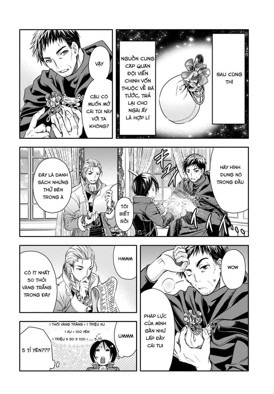 con-trai-thu-8-dung-dua-nua-23