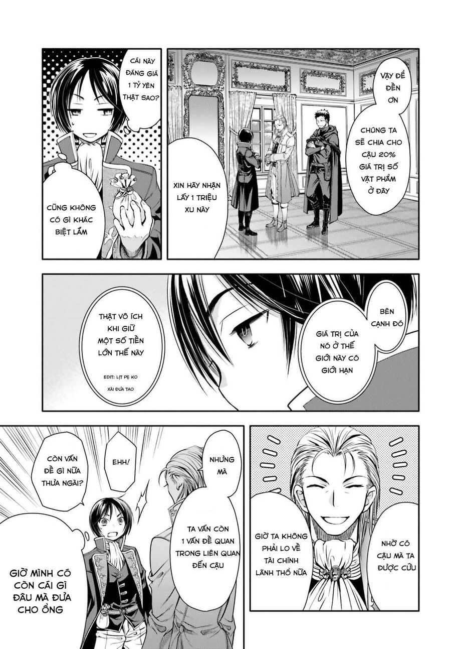 con-trai-thu-8-dung-dua-nua-24