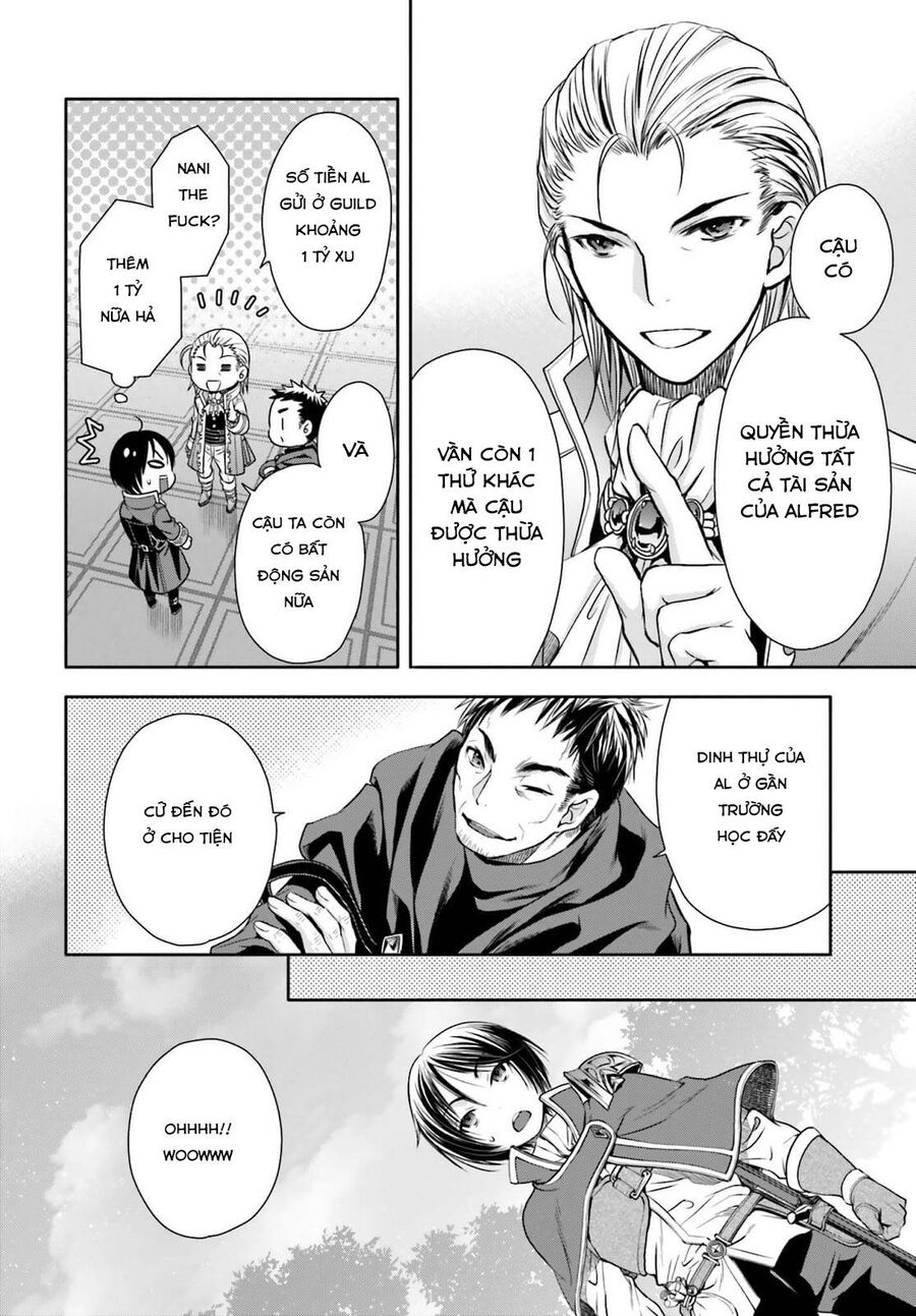 con-trai-thu-8-dung-dua-nua-25