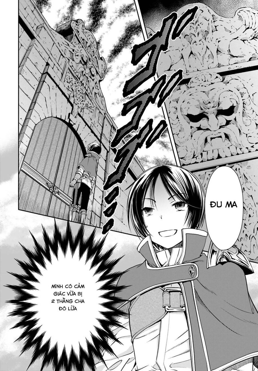 con-trai-thu-8-dung-dua-nua-27