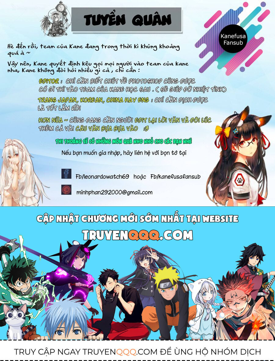 con-trai-thu-8-dung-dua-nua-28