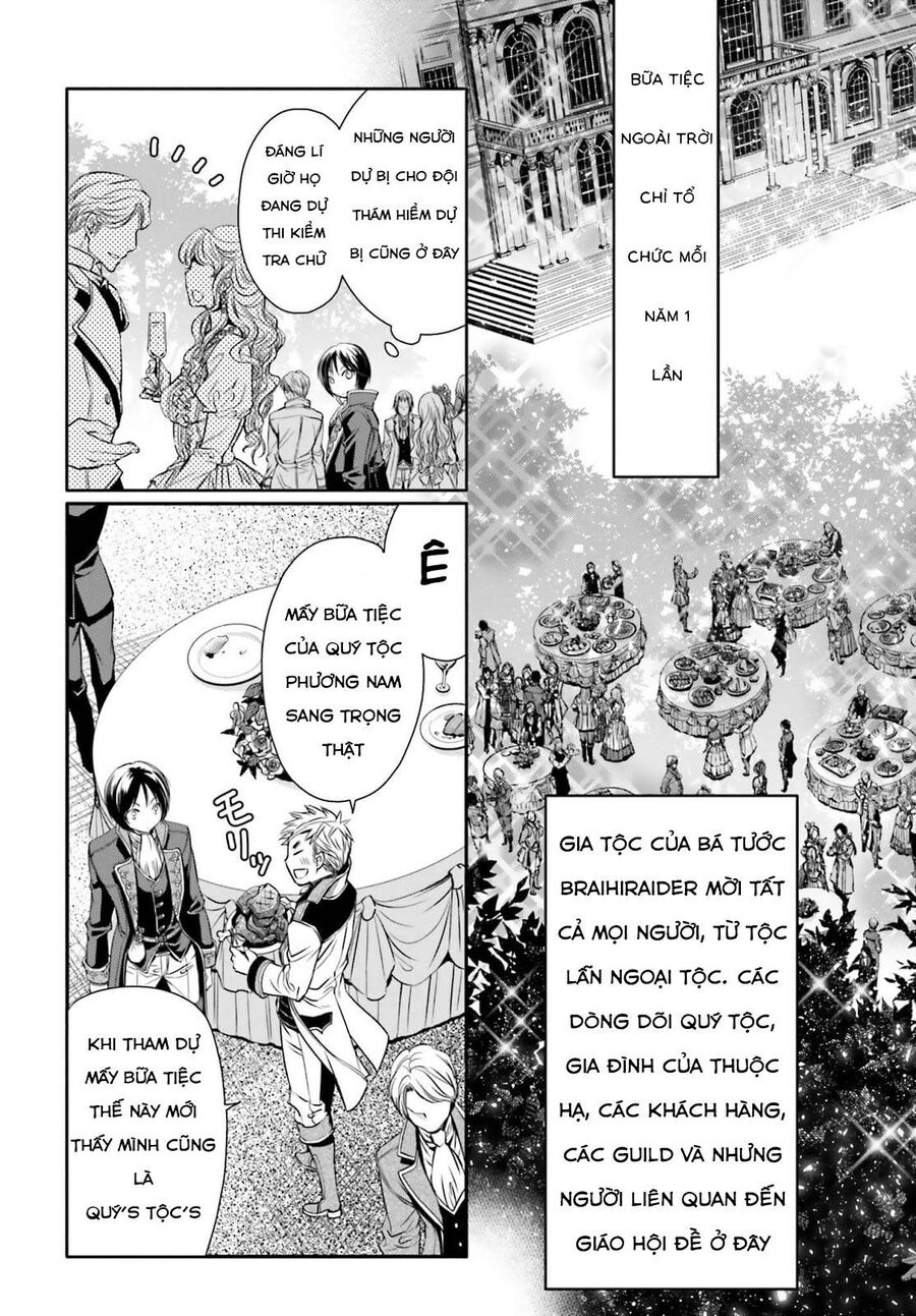 con-trai-thu-8-dung-dua-nua-3