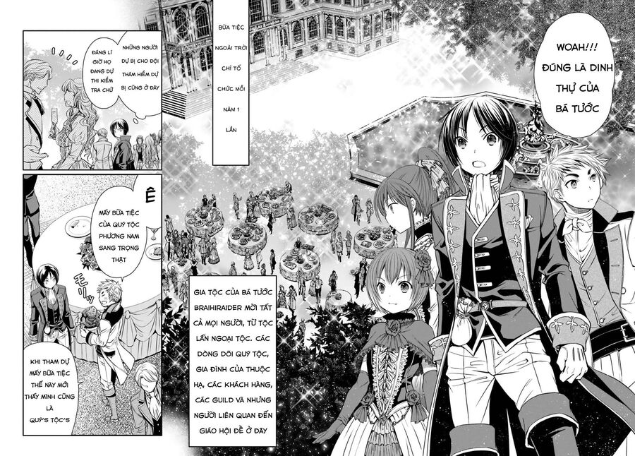 con-trai-thu-8-dung-dua-nua-4