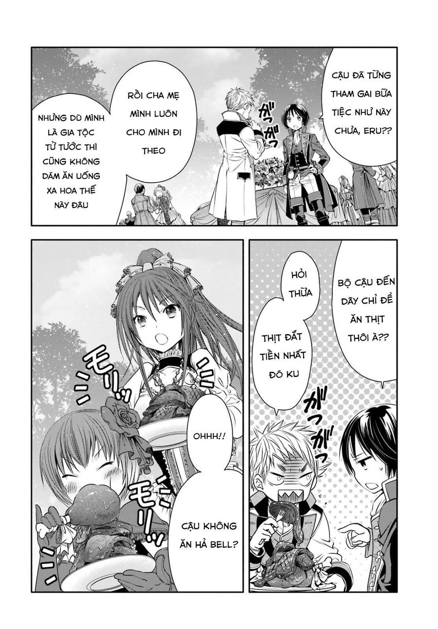 con-trai-thu-8-dung-dua-nua-5