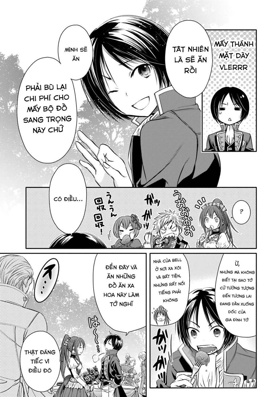 con-trai-thu-8-dung-dua-nua-6