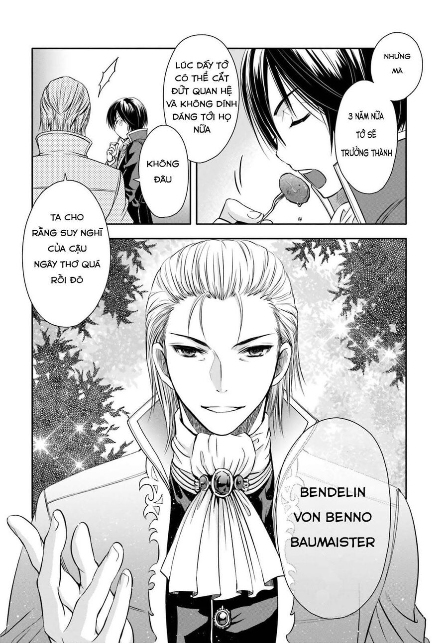 con-trai-thu-8-dung-dua-nua-7