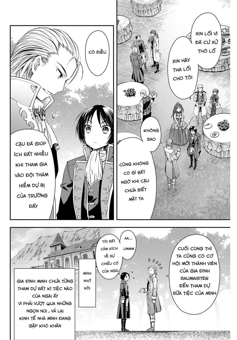 con-trai-thu-8-dung-dua-nua-9