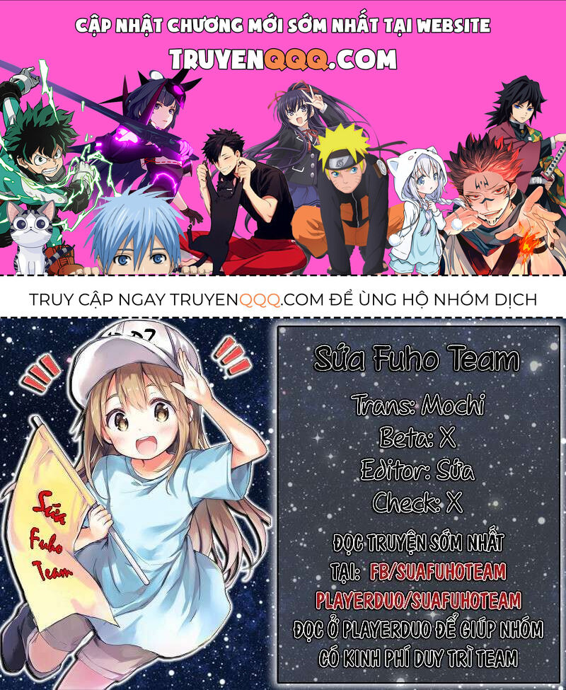 Con Trai Thứ 8, Đừng Đùa Nữa! Chap 51 - Next Chap 52