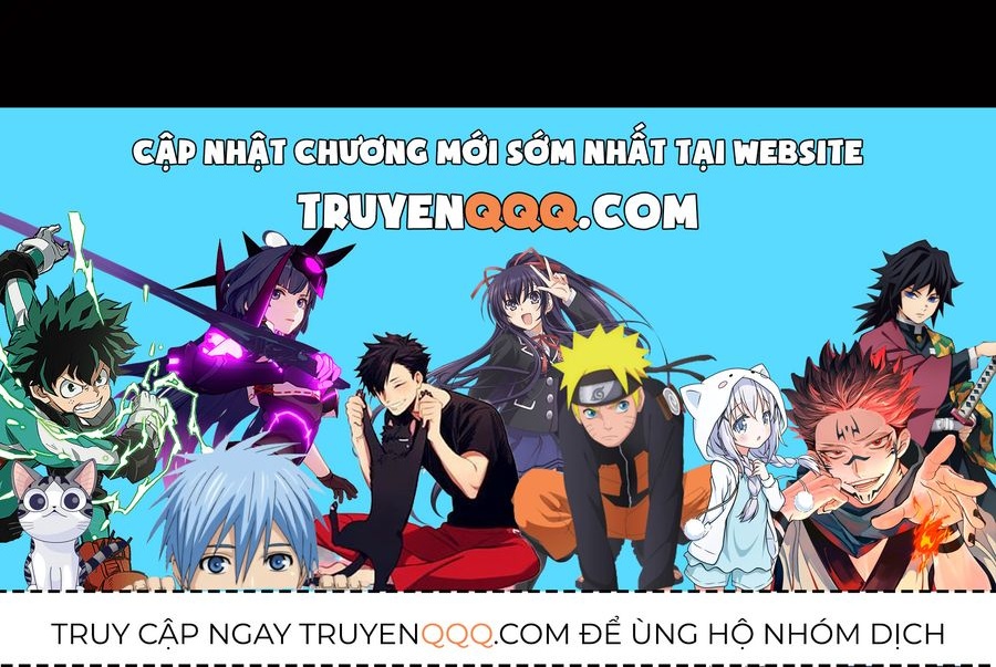 Con Trai Thứ 8, Đừng Đùa Nữa! Chap 53 - Next Chap 54