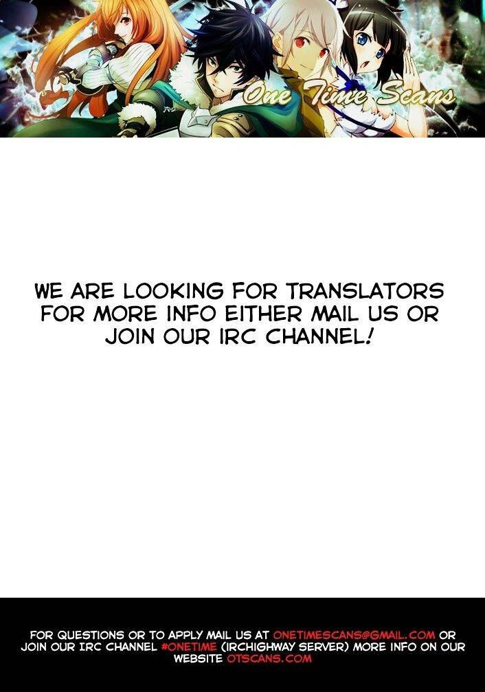 Con Trai Thứ 8, Đừng Đùa Nữa! Chương 9 - Trang 4