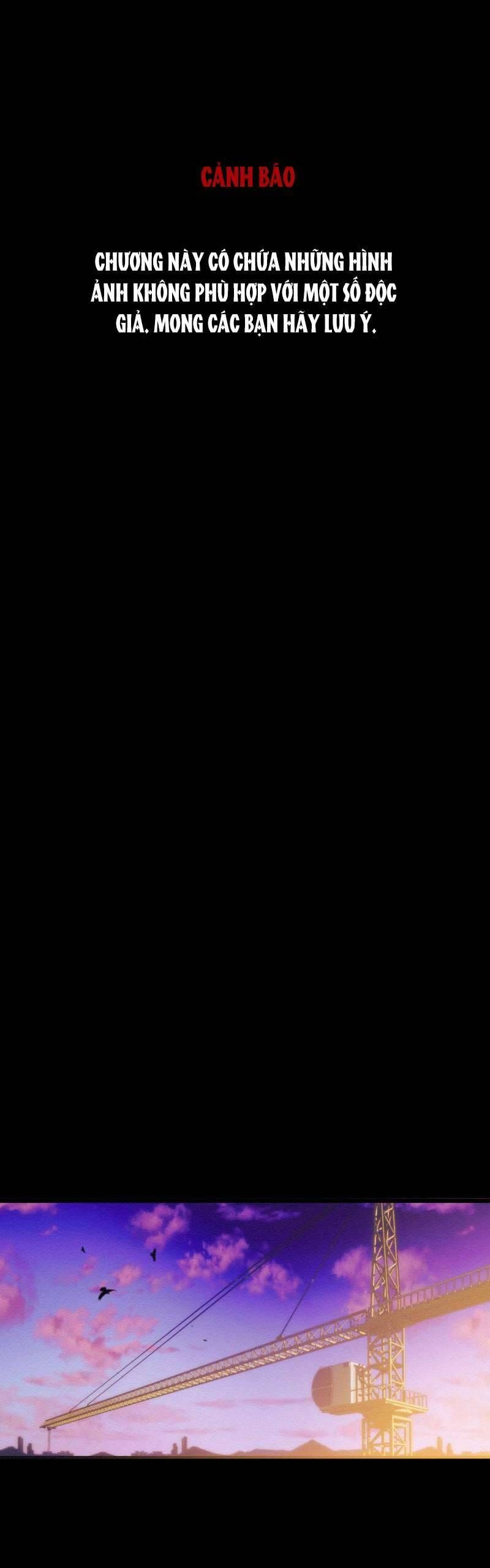 Người Yêu Tôi Là Kẻ Tâm Thần Chap 1 - Next Chap 2