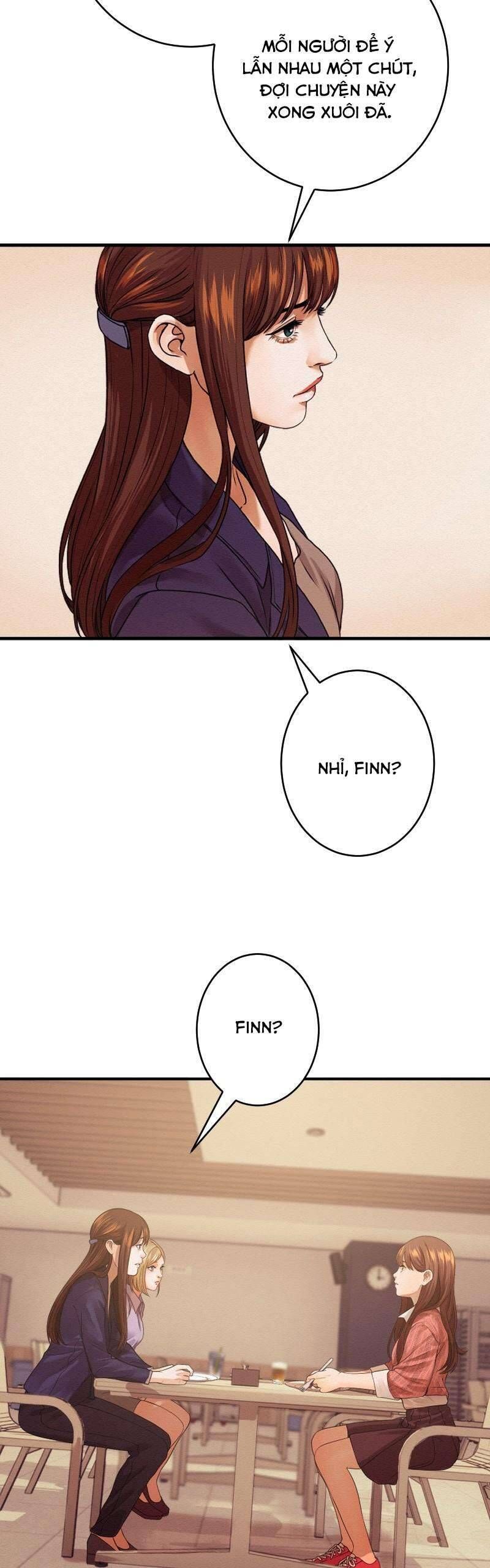 Người Yêu Tôi Là Kẻ Tâm Thần Chap 1 - Next Chap 2