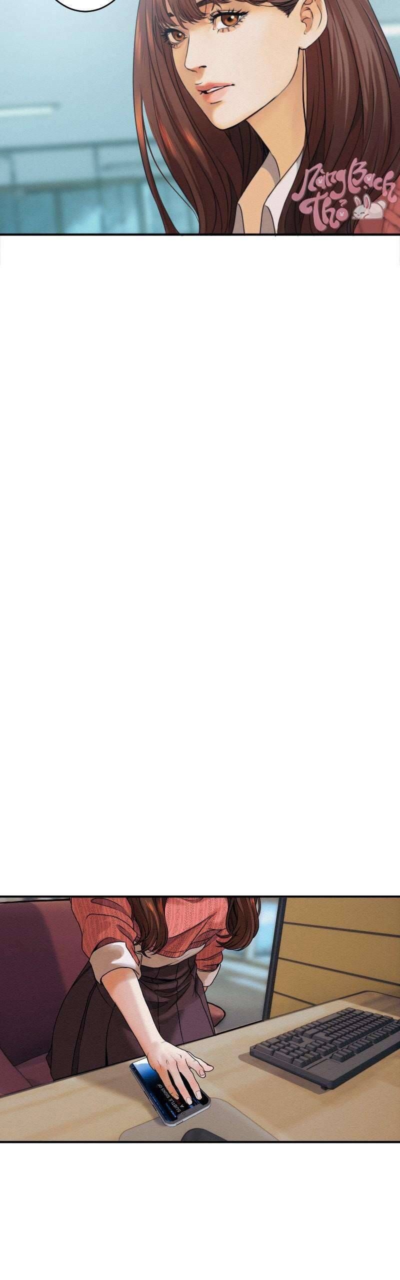 Người Yêu Tôi Là Kẻ Tâm Thần Chap 1 - Next Chap 2