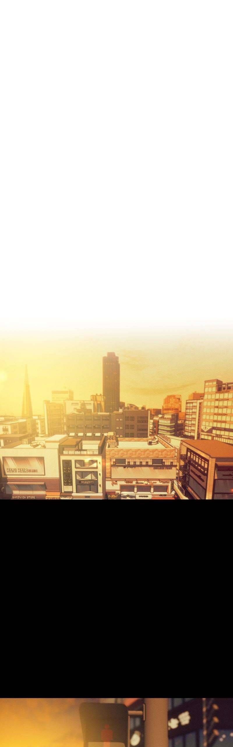 Người Yêu Tôi Là Kẻ Tâm Thần Chap 1 - Next Chap 2