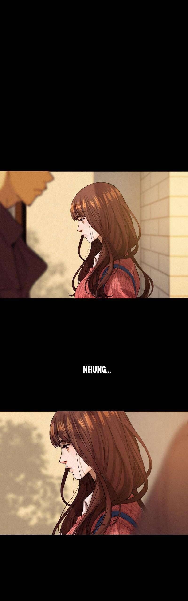 Người Yêu Tôi Là Kẻ Tâm Thần Chap 1 - Next Chap 2