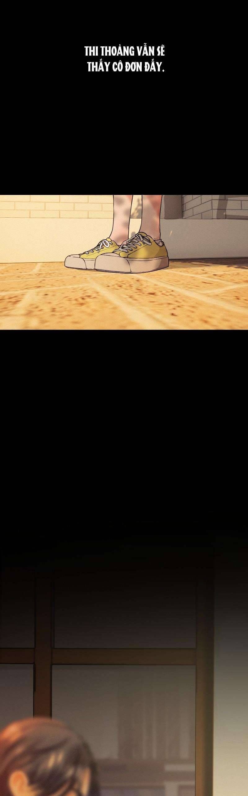 Người Yêu Tôi Là Kẻ Tâm Thần Chap 1 - Next Chap 2