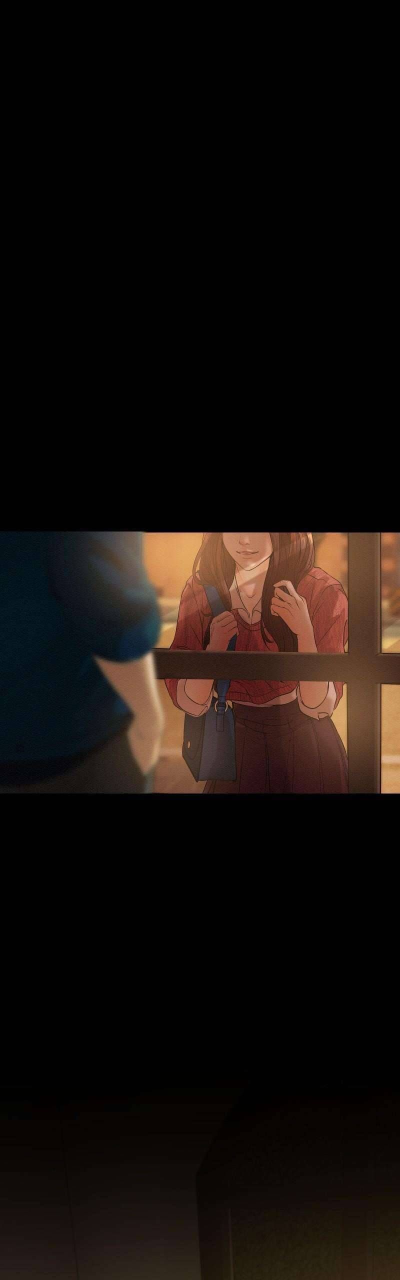 Người Yêu Tôi Là Kẻ Tâm Thần Chap 1 - Next Chap 2