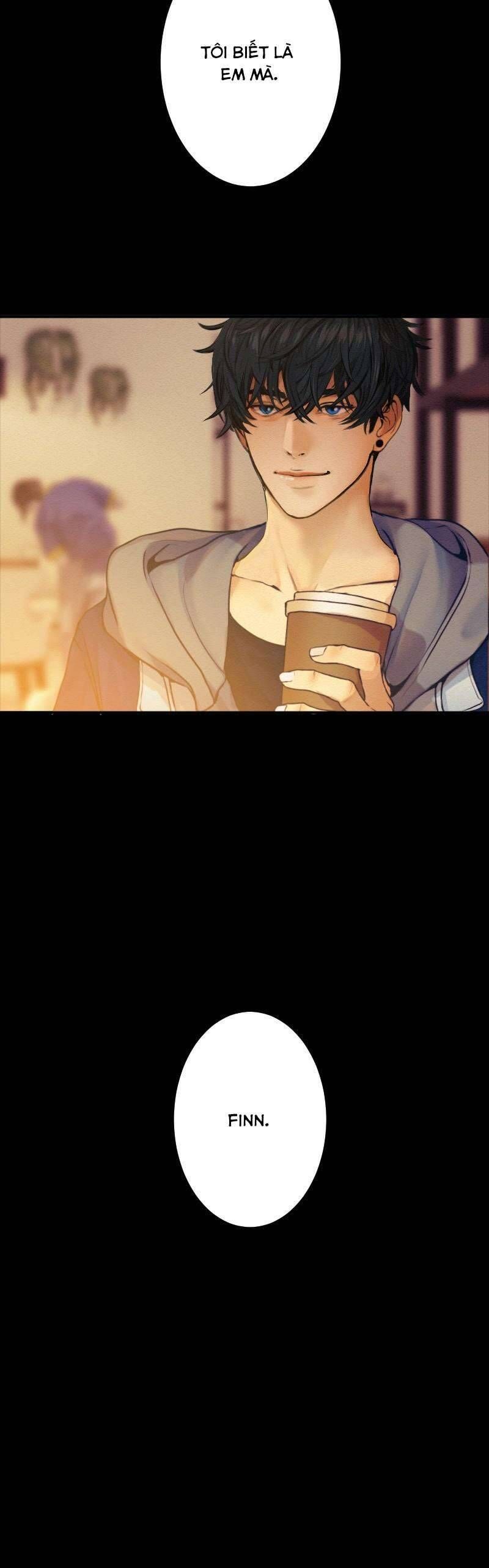 Người Yêu Tôi Là Kẻ Tâm Thần Chap 1 - Next Chap 2