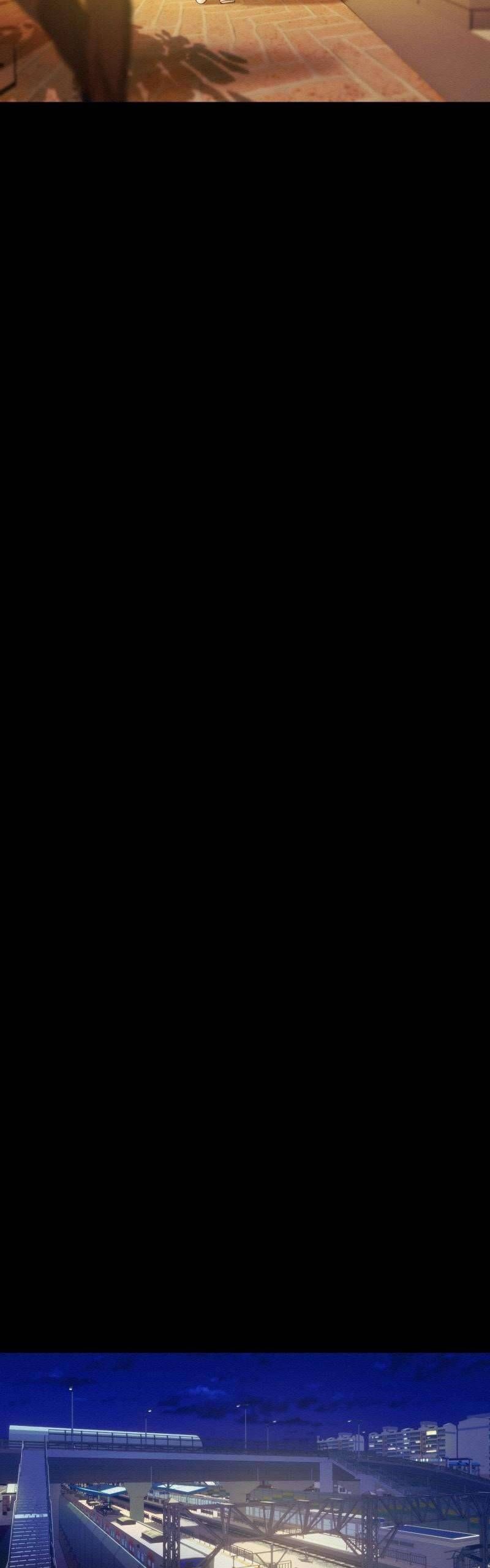 Người Yêu Tôi Là Kẻ Tâm Thần Chap 1 - Next Chap 2