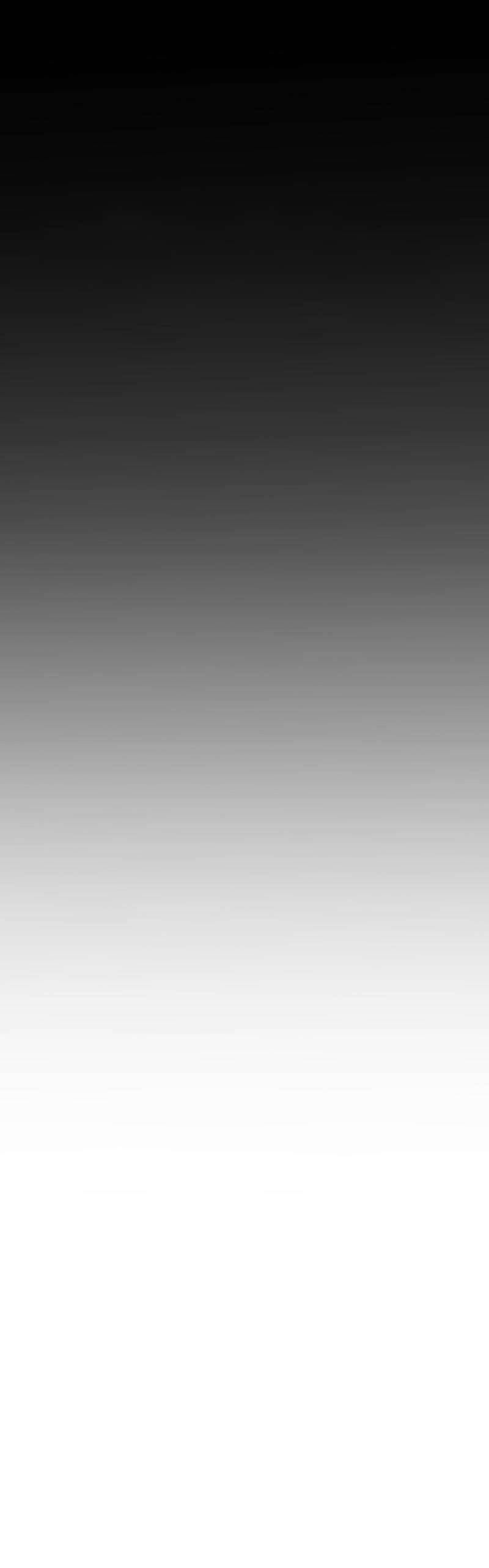 Người Yêu Tôi Là Kẻ Tâm Thần Chap 1 - Next Chap 2