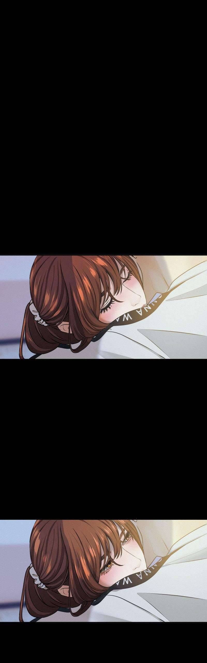 Người Yêu Tôi Là Kẻ Tâm Thần Chap 11 - Next Chap 12