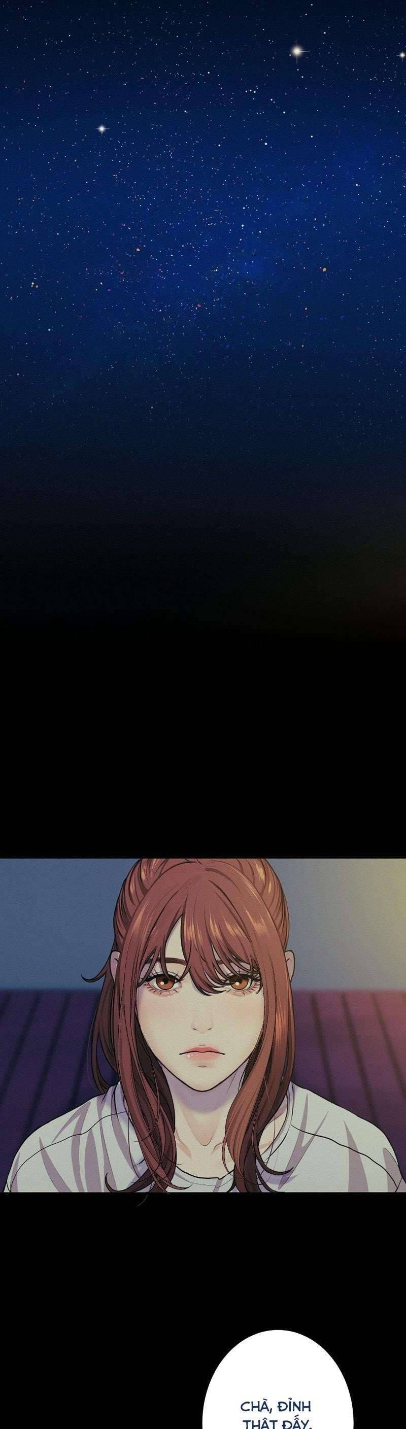 Người Yêu Tôi Là Kẻ Tâm Thần Chap 11 - Next Chap 12