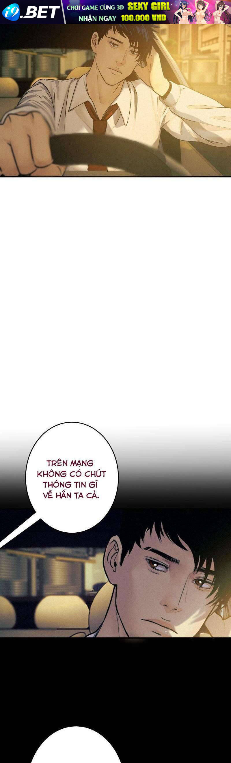 Người Yêu Tôi Là Kẻ Tâm Thần Chap 12 - Next Chap 13