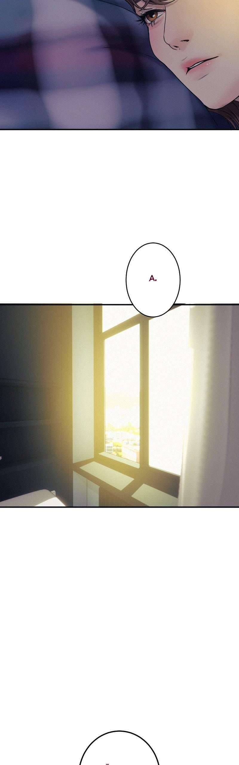 Người Yêu Tôi Là Kẻ Tâm Thần Chap 12 - Next Chap 13