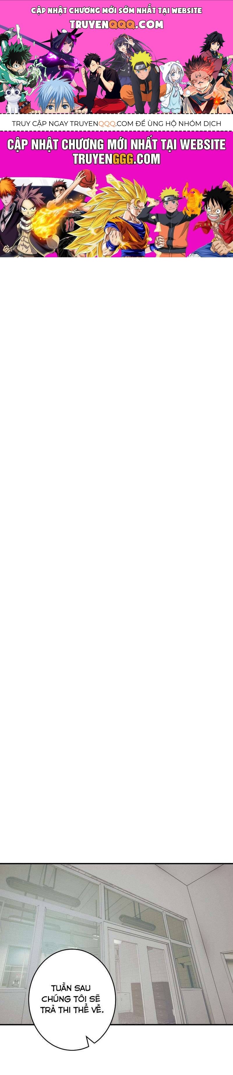 Người Yêu Tôi Là Kẻ Tâm Thần Chap 13 - Next Chap 14