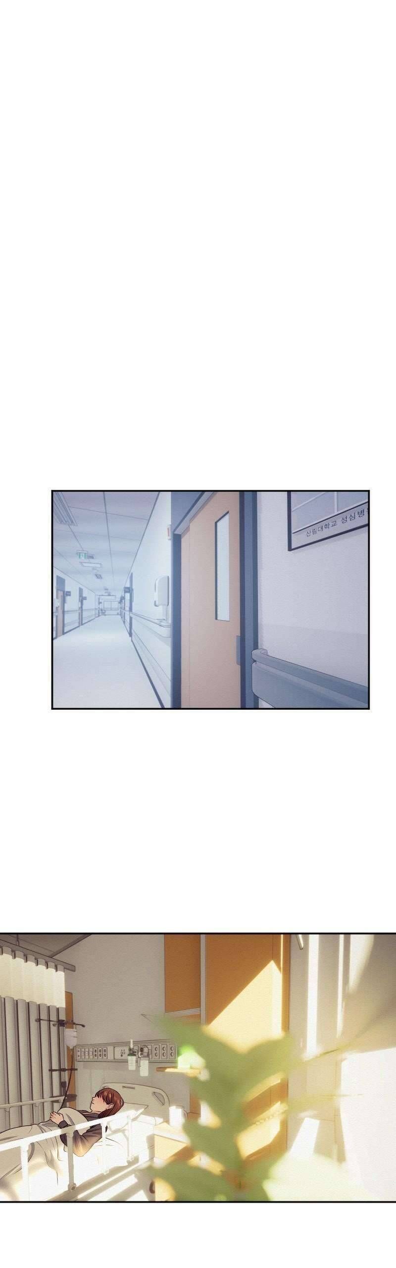 Người Yêu Tôi Là Kẻ Tâm Thần Chap 14 - Next Chap 15