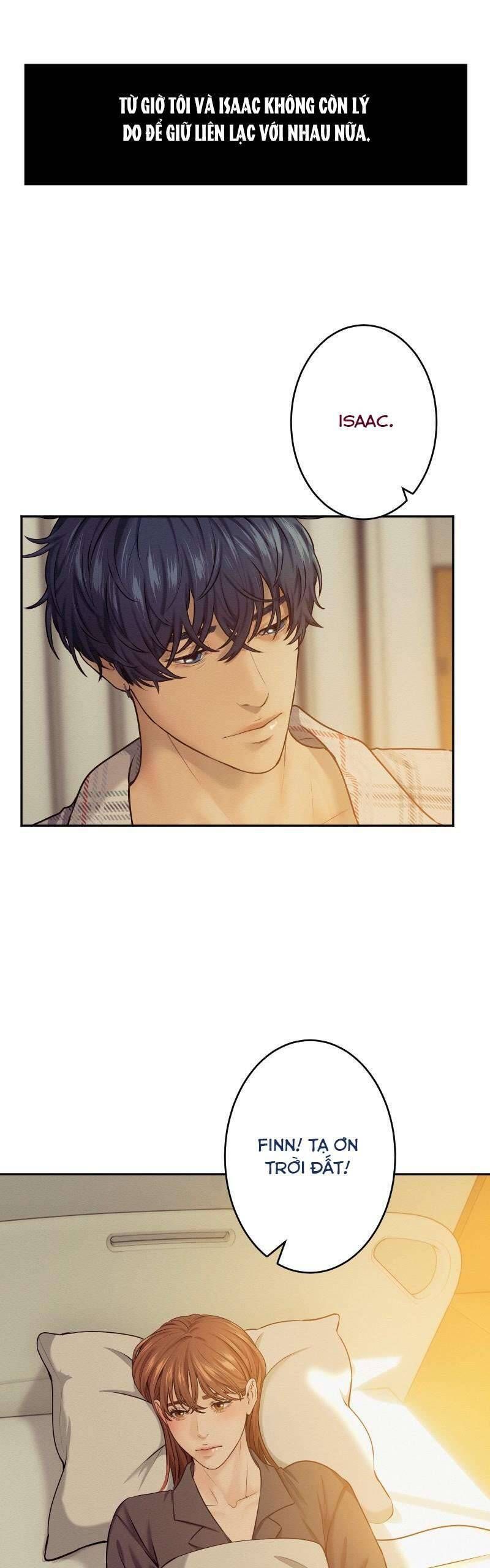 Người Yêu Tôi Là Kẻ Tâm Thần Chap 14 - Next Chap 15