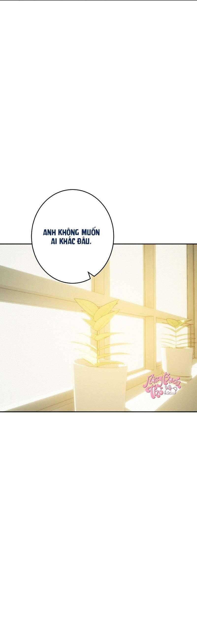 Người Yêu Tôi Là Kẻ Tâm Thần Chap 14 - Next Chap 15