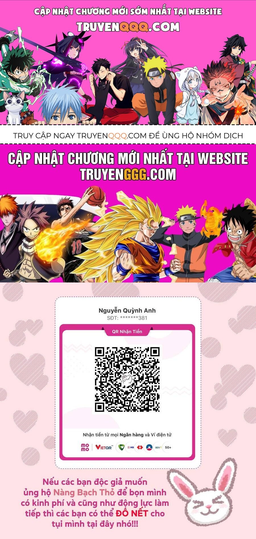 Người Yêu Tôi Là Kẻ Tâm Thần Chap 17 - Next Chap 18