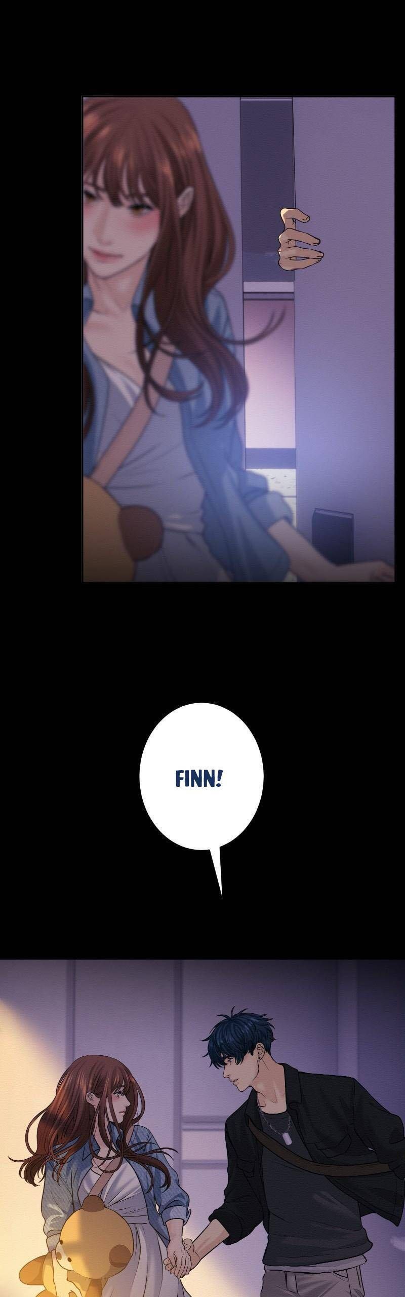 Người Yêu Tôi Là Kẻ Tâm Thần Chap 18 - Next Chap 19