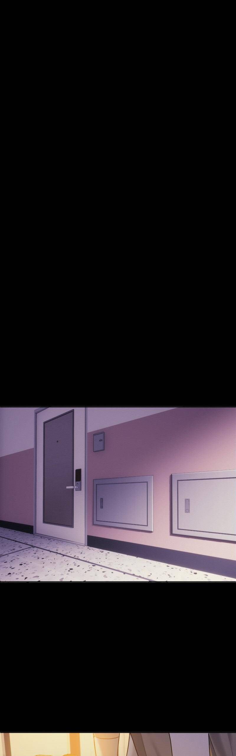 Người Yêu Tôi Là Kẻ Tâm Thần Chap 18 - Next Chap 19