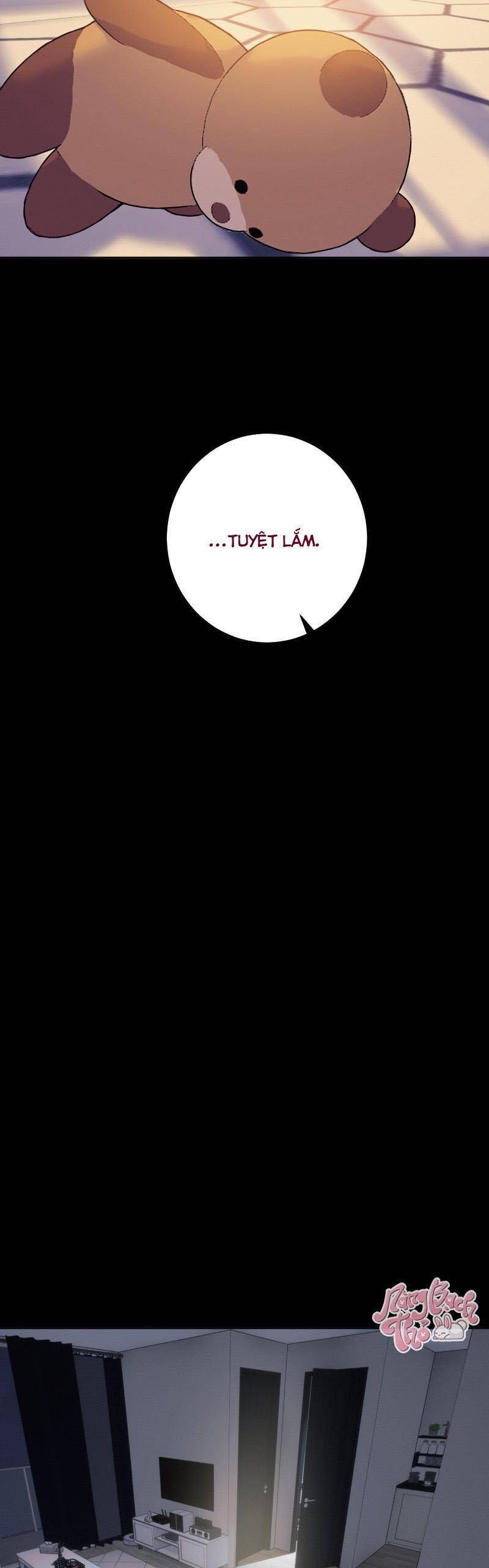 Người Yêu Tôi Là Kẻ Tâm Thần Chap 18 - Next Chap 19