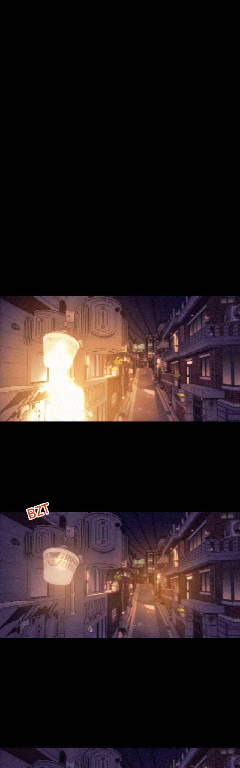 Người Yêu Tôi Là Kẻ Tâm Thần Chap 2 - Next Chap 3