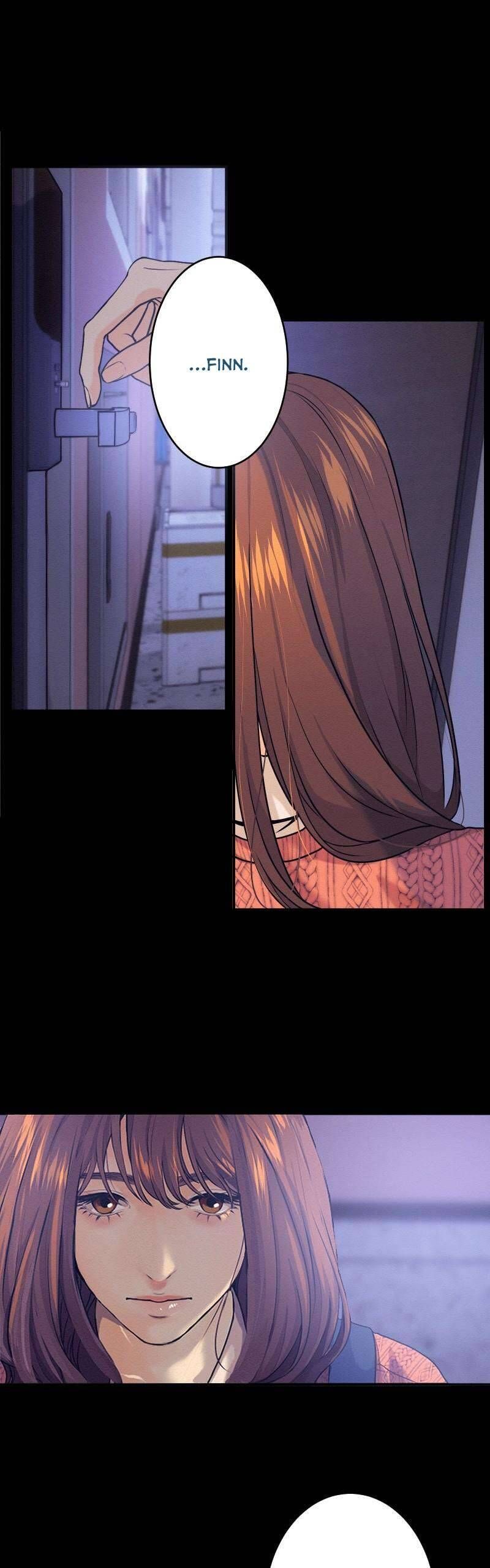 Người Yêu Tôi Là Kẻ Tâm Thần Chap 2 - Next Chap 3