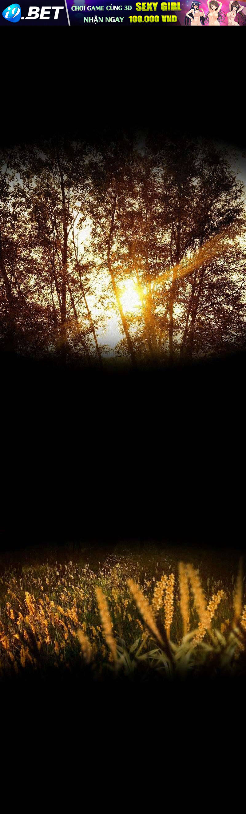 Người Yêu Tôi Là Kẻ Tâm Thần Chap 2 - Next Chap 3