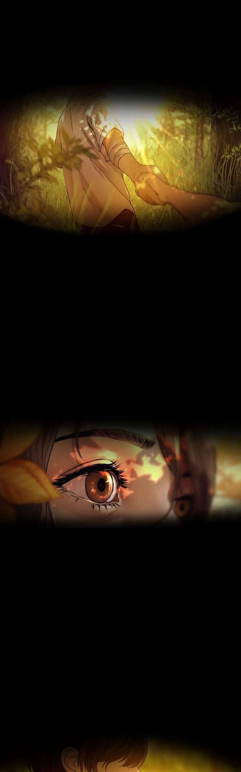 Người Yêu Tôi Là Kẻ Tâm Thần Chap 2 - Next Chap 3